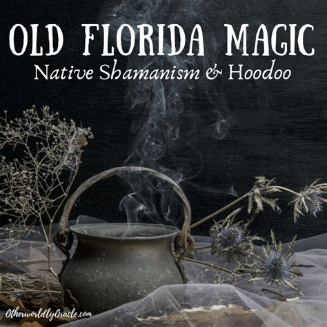 Cleansing and Warding Techniques in Lowcountry Folk Magic